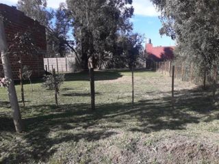 Foto 5 de Terreno en venta - 366Mts2 - San Miguel del Monte