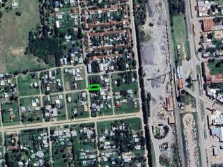 Foto 12 de Terreno en venta - 366Mts2 - San Miguel del Monte