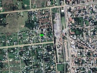 Foto 9 de Terreno en venta - 366Mts2 - San Miguel del Monte