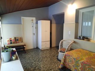 Foto 10 de Casa en Pompeya