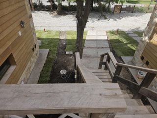 Foto 10 de VENTA Departamento a estrenar 85m2, cochera, parque, UF 11, excelente calidad, Villa La Angostura