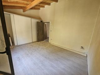 Foto 17 de VENTA Departamento a estrenar 85m2, cochera, parque, UF 11, excelente calidad, Villa La Angostura