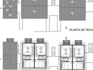 Foto 24 de VENTA Departamento a estrenar 85m2, cochera, parque, UF 11, excelente calidad, Villa La Angostura