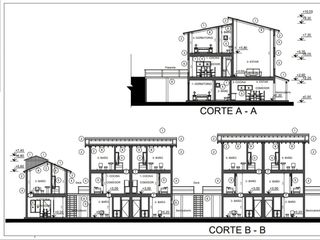 Foto 22 de VENTA Departamento a estrenar 85m2, cochera, parque, UF 11, excelente calidad, Villa La Angostura