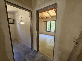 Foto 18 de VENTA Departamento a estrenar 85m2, cochera, parque, UF 11, excelente calidad, Villa La Angostura