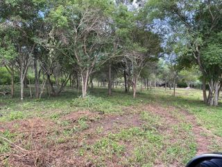 Foto 10 de Campo en VENTA - Capital - Salta
