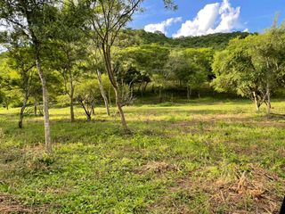 Foto 8 de Campo en VENTA - Capital - Salta