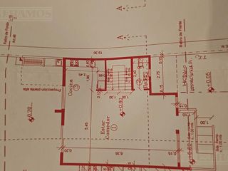 Foto 13 de Casa a estrenar con 4 dormitorios en venta en Rincón de Milberg.