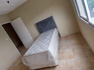 Foto 10 de Casa a estrenar con 4 dormitorios en venta en Rincón de Milberg.