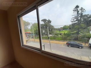 Foto 11 de Casa a estrenar con 4 dormitorios en venta en Rincón de Milberg.