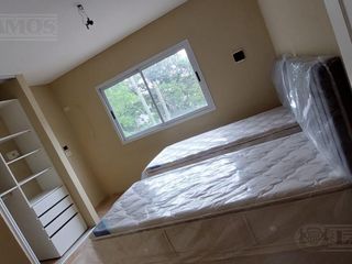 Foto 7 de Casa a estrenar con 4 dormitorios en venta en Rincón de Milberg.