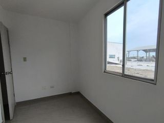 Foto 10 de Departamento en  Venta, Urbanizacion Riberas de Duran, IngG