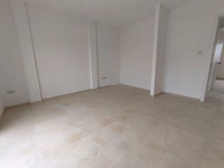 Foto 6 de Departamento en  Venta, Urbanizacion Riberas de Duran, IngG