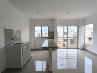 Foto 11 de Departamento en  Venta, Urbanizacion Riberas de Duran, IngG