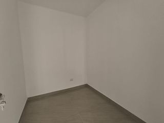 Foto 4 de Departamento en  Venta, Urbanizacion Riberas de Duran, IngG