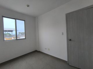 Foto 2 de Departamento en  Venta, Urbanizacion Riberas de Duran, IngG