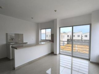 Foto 7 de Departamento en  Venta, Urbanizacion Riberas de Duran, IngG