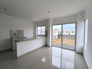 Foto 5 de Departamento en  Venta, Urbanizacion Riberas de Duran, IngG