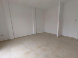 Foto 12 de Departamento en  Venta, Urbanizacion Riberas de Duran, IngG
