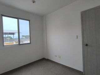 Foto 8 de Departamento en  Venta, Urbanizacion Riberas de Duran, IngG