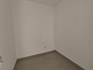 Foto 9 de Departamento en  Venta, Urbanizacion Riberas de Duran, IngG