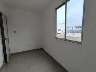 Foto 3 de Departamento en  Venta, Urbanizacion Riberas de Duran, IngG