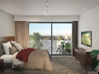 Foto 12 de Monoambiente con Servicio Hotelero y Amplia Financiación