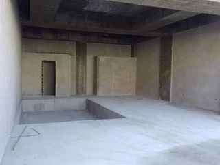Foto 17 de Monoambiente con Servicio Hotelero y Amplia Financiación
