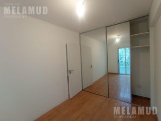 Foto 7 de 2 AMB cn GRAN PATIO / ALQUILER / NUÑEZ y PARRILLA PROPIA!