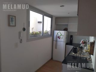 Foto 15 de 2 AMB cn GRAN PATIO / ALQUILER / NUÑEZ y PARRILLA PROPIA!