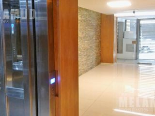 Foto 13 de 2 AMB cn GRAN PATIO / ALQUILER / NUÑEZ y PARRILLA PROPIA!