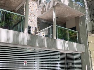 Foto 11 de 2 AMB cn GRAN PATIO / ALQUILER / NUÑEZ y PARRILLA PROPIA!