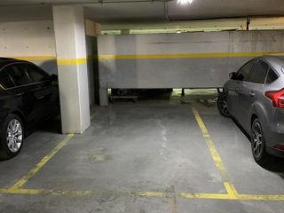Foto 5 de OPORTUNIDAD Cochera - Saavedra