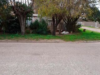 Foto 2 de Terreno en venta - 348Mts2 - Coronel Brandsen
