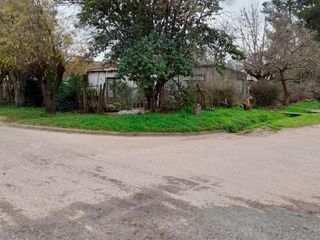 Foto 4 de Terreno en venta - 348Mts2 - Coronel Brandsen