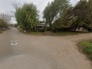 Foto 11 de Terreno en venta - 348Mts2 - Coronel Brandsen