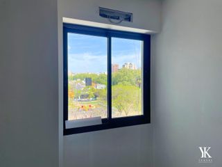 Foto 18 de Departamento en Venta en Villa Urquiza