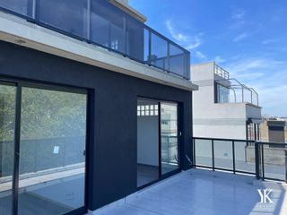 Foto 16 de Departamento en Venta en Villa Urquiza