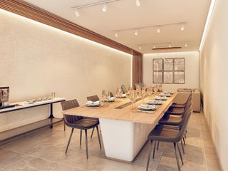 Foto 29 de Departamento en Venta en Villa Urquiza