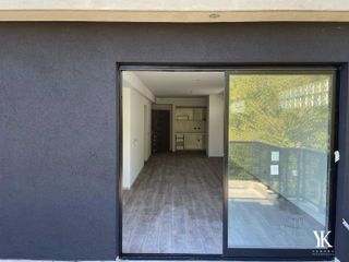 Foto 17 de Departamento en Venta en Villa Urquiza
