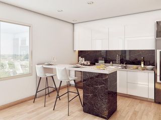 Foto 23 de Departamento en Venta en Villa Urquiza
