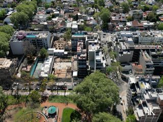 Foto 36 de Departamento en Venta en Villa Urquiza