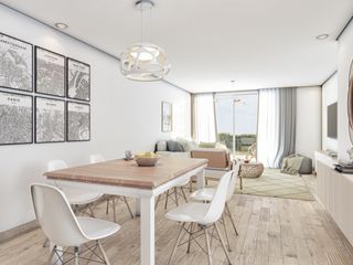 Foto 22 de Departamento en Venta en Villa Urquiza