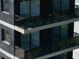 Foto 2 de Departamento en Venta en Villa Urquiza