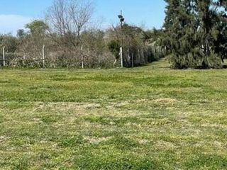 Foto 2 de Terreno en El Naudir OPORTUNIDAD MB