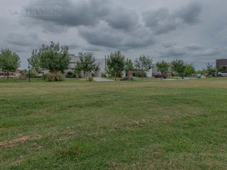 Foto 1 de Terreno en El Naudir OPORTUNIDAD MB