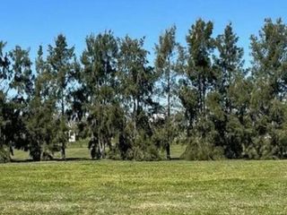Foto 3 de Terreno en El Naudir OPORTUNIDAD MB