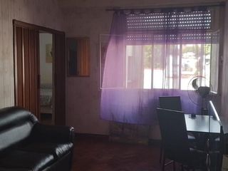 Foto 6 de Departamento - Floresta