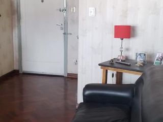 Foto 5 de Departamento - Floresta