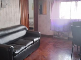 Foto 4 de Departamento - Floresta